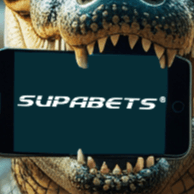 SupaBets — App Download